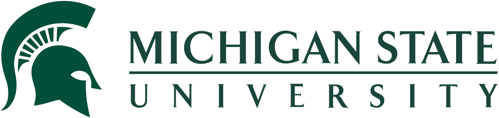 Michigan State University